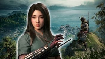 Fani Assassin’s Creed boją się, że DLSS 5 „jeszcze bardziej zrujnuje reputację serii”. Nvidia broni krytykowanej technologii, a eksperci zmieniają co do niej zdanie