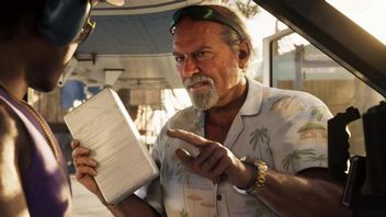 Fan GTA 6 wyjawia szczerą prawdę, po tym jak nabrał wielu graczy na przeciek z trzeciego trailera. Po czterech miesiącach pracy decydujący okazał się jeden detal