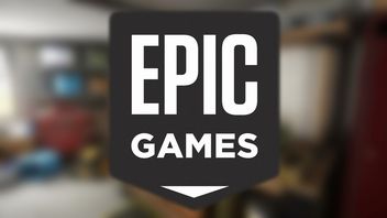 17. gra za darmo w 2026 roku w Epic Games Store