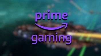 2 gry do odebrania w Amazon Prime Gaming od 19 marca, w tym kosmiczny sandbox z elementami RPG, strategii i gry akcji