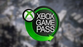 Xbox Game Pass na 19 marca przygotował dla Was grę roku 2019 według redakcji GRYOnline.pl