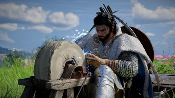 Crimson Desert podzieliło recenzentów. Dla giełdy to jasny sygnał, a dziś wieczorem poznamy premierowe opinie graczy