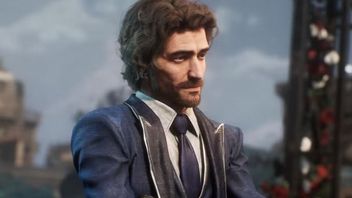 Po występie w Expedition 33 Charlie Cox znalazł w sobie apetyt na więcej ról w grach. Aktor już zapowiedział udział w kolejnej