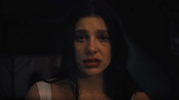 Za 4 dni na Netflixa trafi horror od twórców Stranger Things. Internauci wytykają wtórność