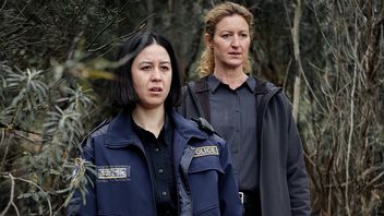 Jutro na Prime Video z 2. sezonem powraca znakomity serial kryminalny. Pierwszą odsłonę Deadloch poleca aż 100% krytyków