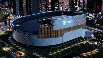 Gracze nie mają wątpliwości: zmiana dewelopera Cities: Skylines 2 to był dobry pomysł. Iceflake Studios zjednuje sobie fanów city buildera