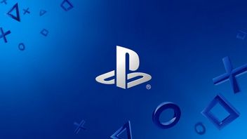 Sony zamierza zrezygnować z PlayStation Network i PSN. Nie ulegajcie panice, to tylko kosmetyczna zmiana