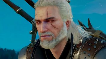 CD Projekt Red potwierdza: istnieje niezapowiedziany projekt, który zostanie wydany w „przyszłych kwartałach”