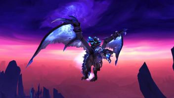 Gracze są pewni: to była wielka porażka Blizzarda. Jeśli chciałeś zostać legendą WoW, miałeś tylko 9 godzin