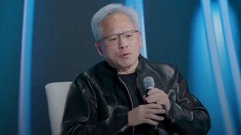 Gracze wcale się nie mylili. NVIDIA zdradziła, że DLSS 5 ignoruje geometrię i generuje obraz gry od nowa