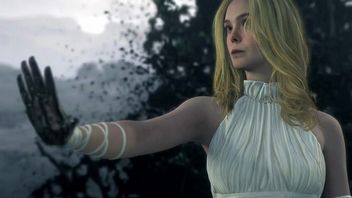 Death Stranding 2 zadebiutowało na Steam, przyciągając ponad 55 tysięcy graczy jednocześnie i zbierając przytłaczająco pozytywne recenzje