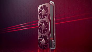 Technologia z PS5 Pro dostępna dla komputerów. FSR 4.1 debiutuje na Radeonach RX 9000