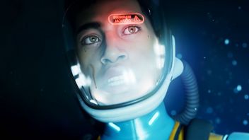 Ojcowie kultowej serii survivalowej pomstują na ujawnienie okna premiery Subnautica 2. „Szkodzą grze i sieją dodatkowe zamieszanie”