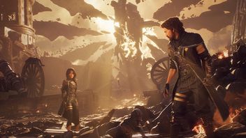 „Wszyscy przegraliśmy”. Twórcy Clair Obscur: Expedition 33 nie docenili własnego hitu i musieli ponieść zabawne konsekwencje