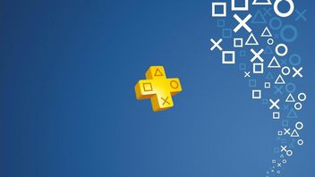 Sony rozważa małą rewolucję w abonamencie PS Plus. To część planowanej przebudowy PlayStation Network