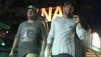 W GTA 6 „byłoby to zwyczajnie niesprawiedliwe”. Właściciel Rockstar Games uspokaja w kwestii nachalnych reklam i daje cenną wskazówkę dotyczącą ceny