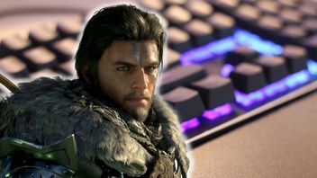 Twórcy Crimson Desert bagatelizują największy problem gry, twierdząc, że „to jak jazda na rowerze”. Mają jedną prostą radę dla wszystkich sfrustrowanych graczy