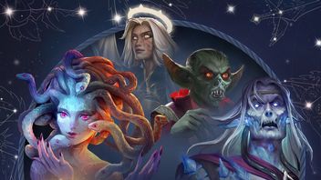 Łzy w oczach twórców Heroes of Might and Magic: Olden Era. Wyczekiwana strategia z sukcesem na Steam, ale pojawiły się ostre pytania