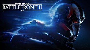 EA traci miliardy w związku z Battlefrontem 2; kanon Gwiezdnych wojen winny mikropłatnościom?