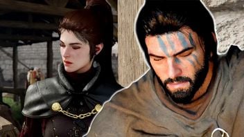 Twórcy przerywają milczenie: Crimson Desert zawodzi na wielu polach, ponieważ liderzy popełnili poważny grzech