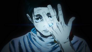 Jujutsu Kaisen zakończy 3. sezon w wielkim stylu. Finał zapowiada się legendarnie