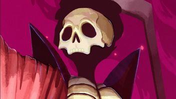 „Żadna zmiana nie musi być trwała”. Twórcy Slay the Spire 2 tłumaczą się z kontrowersyjnej aktualizacji