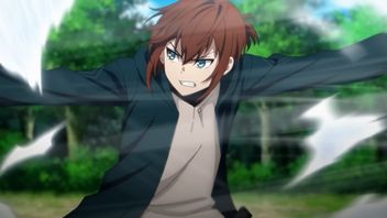 Eksplozja popularności anime może być również zagrożeniem, bo „zwiększyła liczbę porażek” oryginalnych dzieł