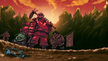 Czekasz na nowe Heroes of Might and Magic? Ta kosmiczna alternatywa właśnie stała się kompletna, jest po polsku i ma rozsądną cenę