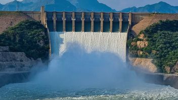 Chiny budują w Himalajach największą elektrownię wodną na świecie - co rodzi nowe pytania o układ sił w Azji