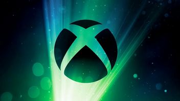 Nowy pokaz gier Xboxa już za 3 dni. Microsoft ujawnia pierwsze szczegóły