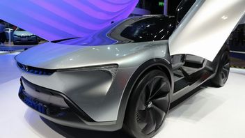 Wzrost zapotrzebowania na RAM o 1775% wywoła kryzys. Micron zapowiada superkomputery na kołach