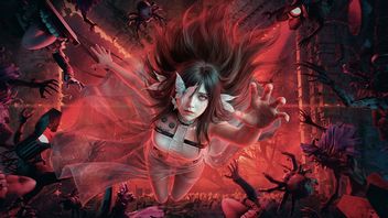 Gracze nie mają wątpliwości: twórcy darmowej gry survivalowej z otwartym światem mocno przesadzili z AI. „Czy wy w ogóle nie sprawdzacie treści, które publikujecie?”