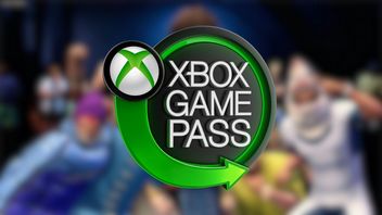 Xbox Game Pass na 24 marca to najnowsza odsłona kultowej gangsterskiej sagi z oceną 89/100 na Metacritic