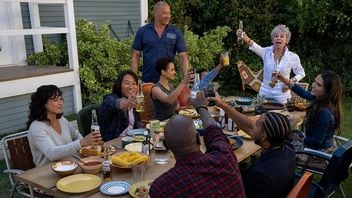 Szybcy i wściekli 11 mają już piątego scenarzystę. Vin Diesel czuje „szczególny ciężar finału”