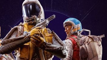 „Będę grał w Marathon”. Gracze ARC Raiders nie kryją rozczarowania po teaserze aktualizacji Flashpoint