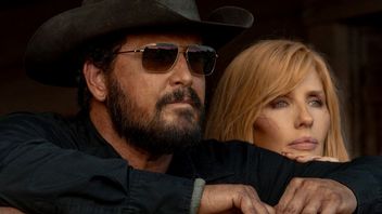 Za 2 miesiące premiera kontynuacji Yellowstone, na jaką czekają fani kultowego oryginału. Wreszcie jest pierwszy zwiastun Rancza Duttonów