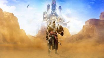 Ruszyła wyprzedaż z okazji E3 na platformie Uplay