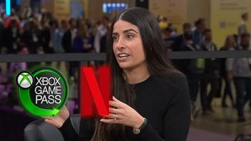 Game Pass znów może stać się tańszy. Asha Sharma ma po cichu rozmawiać z Netflixem o połączonej ofercie, ale jest jeden warunek, by weszła ona w życie