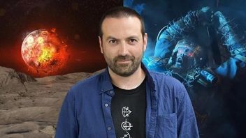 Powstało rok temu, a teraz go nie ma i nie zostanie po nim nawet ślad. Sony bez litości uśmierca studio weterana branży, nim stworzyło swoją pierwszą grę AAA