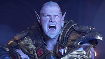 „Wolę brać pieniądze od firm niż od was”. Ekspert od gier MMORPG na YouTube tłumaczy się z umowy z WoW