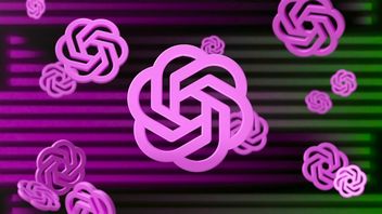 Od wielkich planów do spektakularnego rozpadu: Disney porzuca OpenAI po zamknięciu Sory