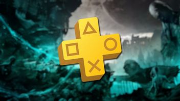 Pierwsza gra w PS Plus na kwiecień jest już praktycznie pewna i to dobra wiadomość dla miłośników gatunku RPG akcji
