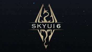 9 lat milczenia i nagły przełom. Legendarny mod do Skyrim otrzymał wyczekiwaną aktualizację