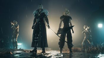 Metacritic nie pozostawia wątpliwości: tych 3 wydawców gier zdominowało 2025 rok. Ostatni zwycięzca zaliczył ogromny spadek