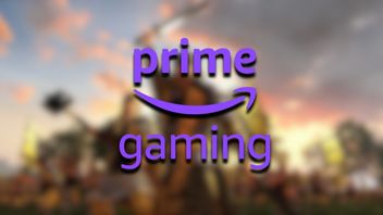 4 gry do odebrania w Amazon Prime Gaming od 26 marca, w tym kolejna odsłona Total War i taktyczne RPG w realiach sci-fi