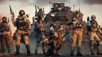 Twórcy Battlefielda 6 zapomnieli o swojej obietnicy. Tygodnie mijają, a poszkodowani gracze odbijają się od botów pomocy technicznej