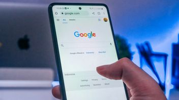 Apple ma spory problem: Android właśnie przejął koronę najszybszego systemu do internetu i różnica wynosi nawet 47%