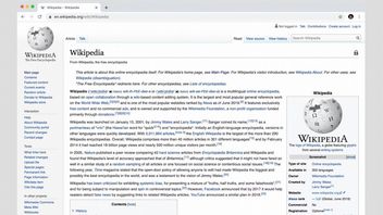 Wikipedia ostatecznie banuje sztuczną inteligencję: moderatorzy wygrali bitwę i ChatGPT nie stworzy artykułów