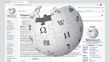 Wikipedia ostatecznie banuje sztuczną inteligencję: moderatorzy wygrali bitwę i ChatGPT nie stworzy artykułów