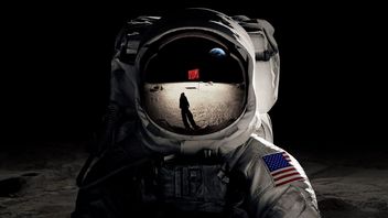 Jeden z najlepszych współczesnych seriali sci-fi dziś wrócił z 5. sezonem i niemal 90% na Rotten Tomatoes. Epickie widowisko Apple TV zakończy się na 6. sezonie